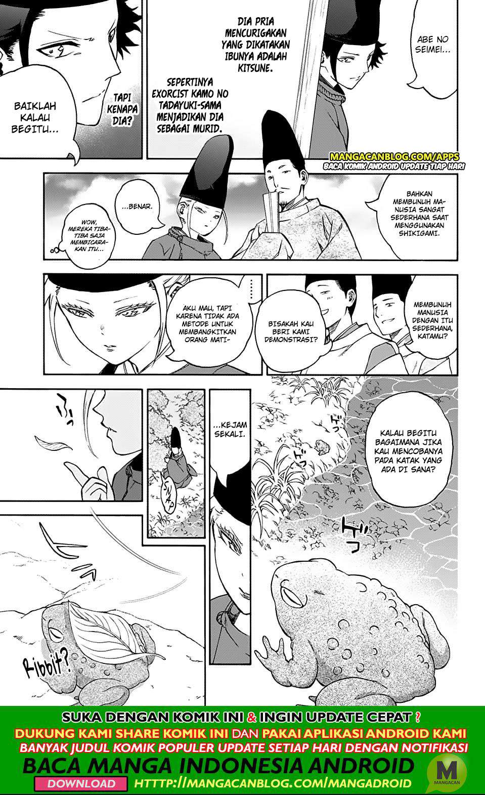 Halaman 7 dari 23