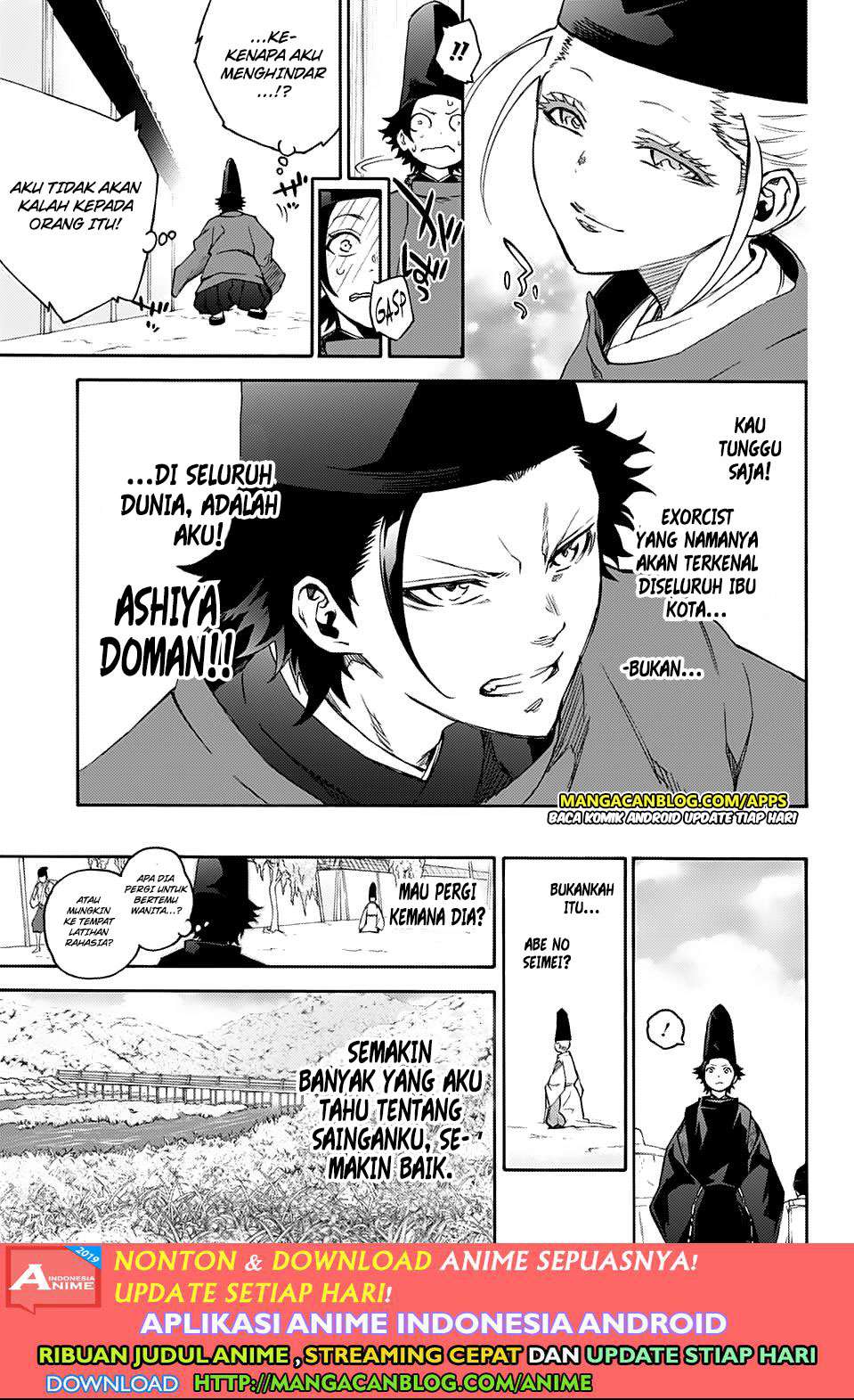Halaman 9 dari 23