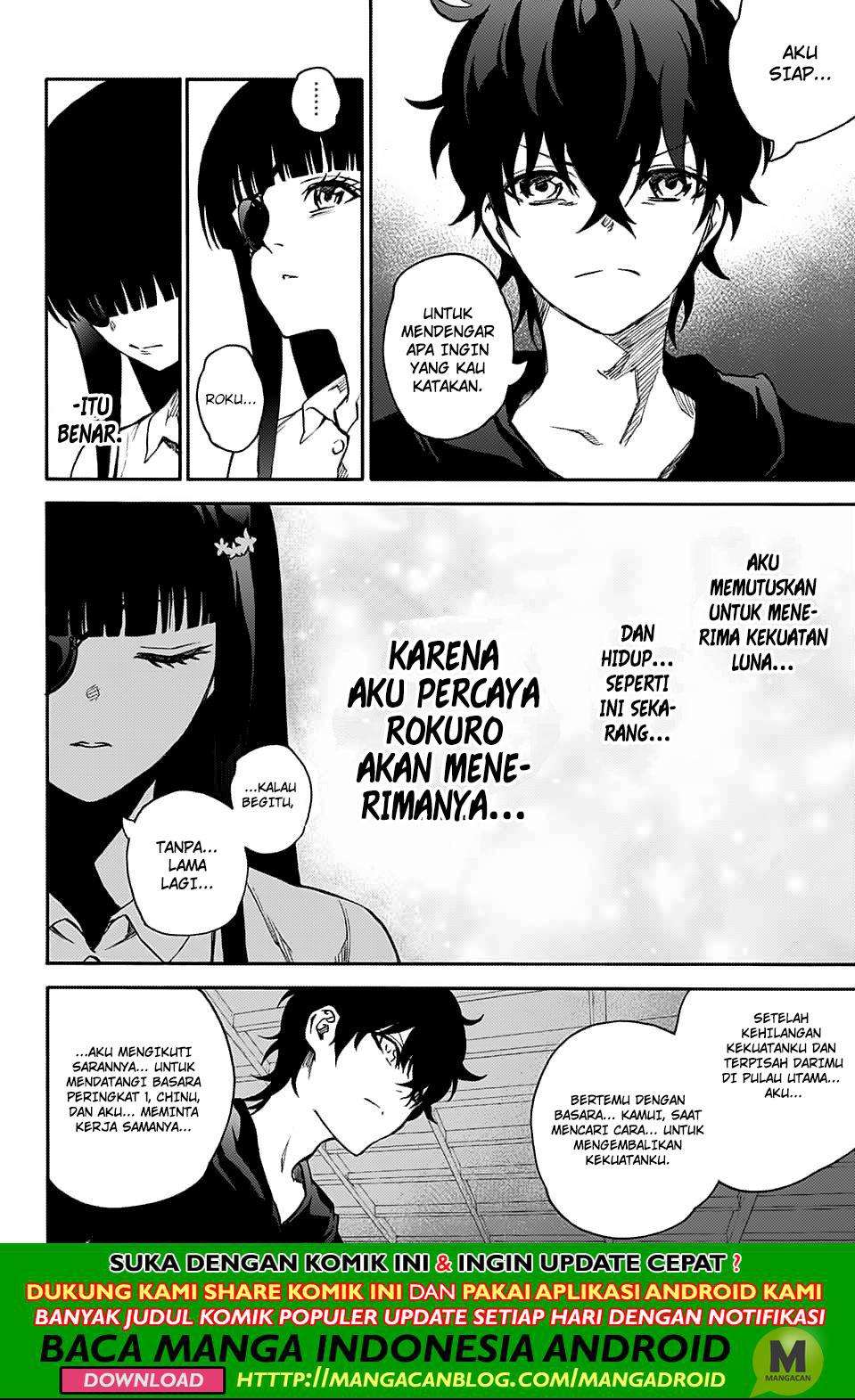 Halaman 23 dari 46