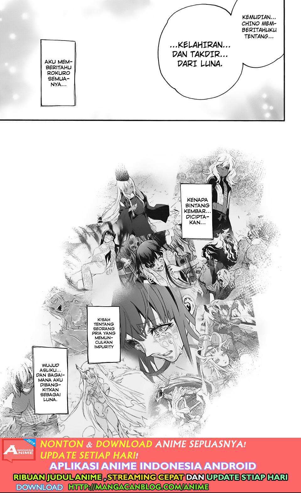 Halaman 24 dari 46