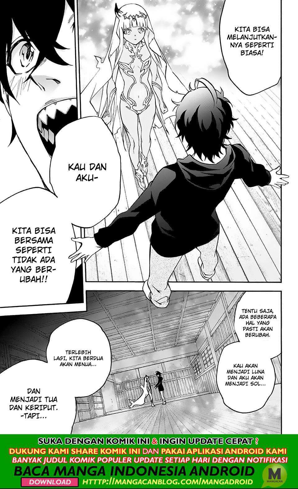 Halaman 32 dari 46