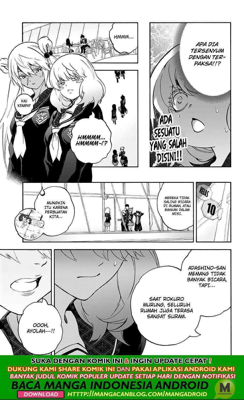 Halaman 10 dari 46