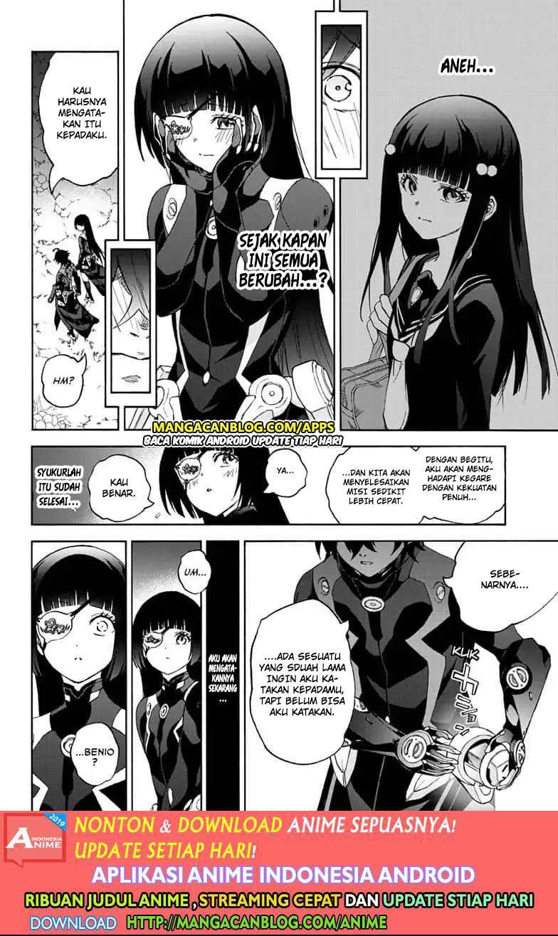 Halaman 13 dari 21