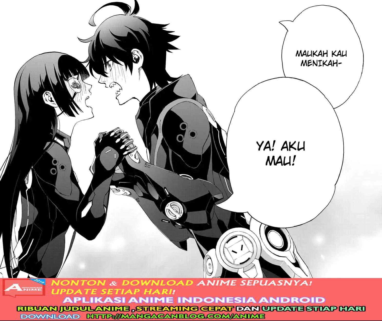 Halaman 15 dari 21