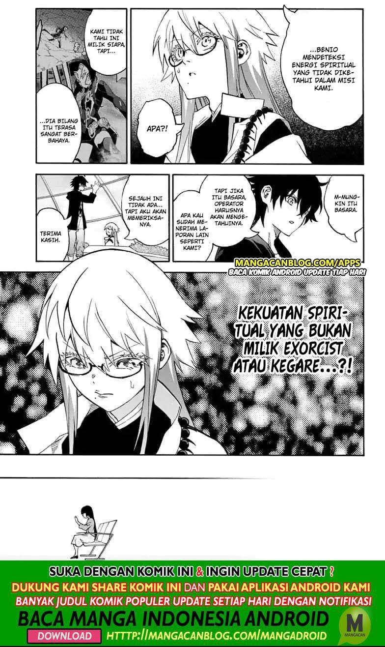 Halaman 19 dari 21
