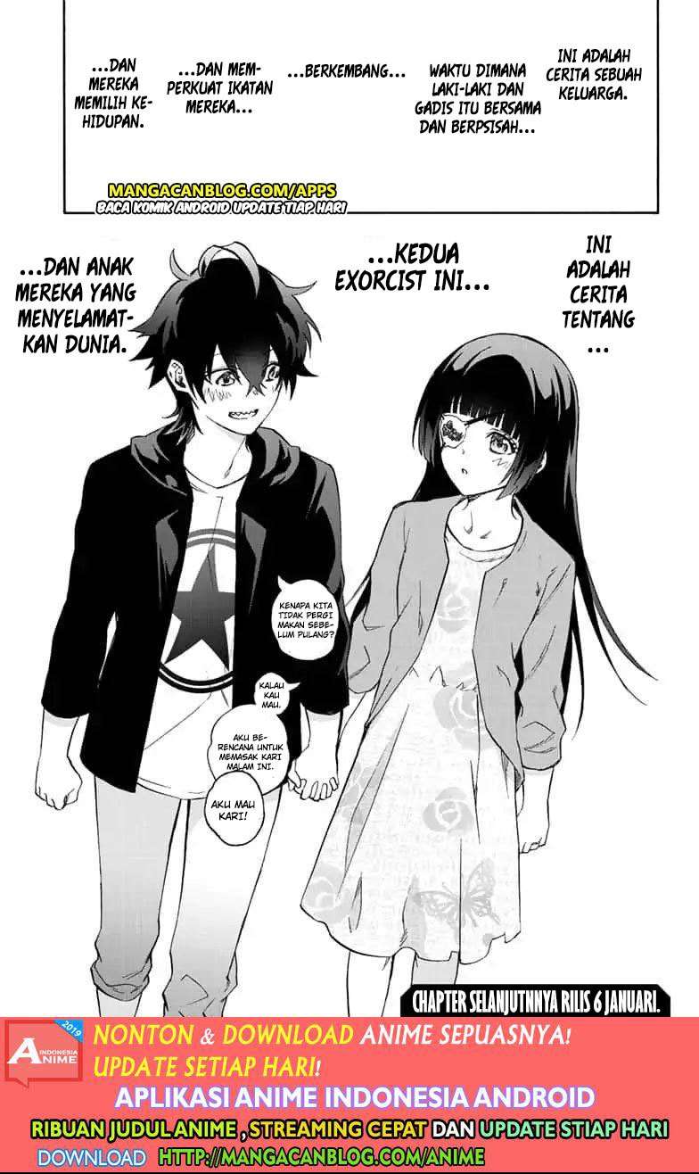 Halaman 21 dari 21
