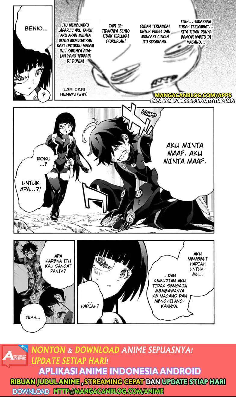 Halaman 9 dari 21