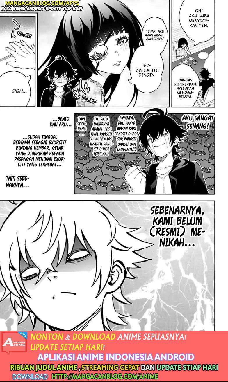 Halaman 18 dari 49