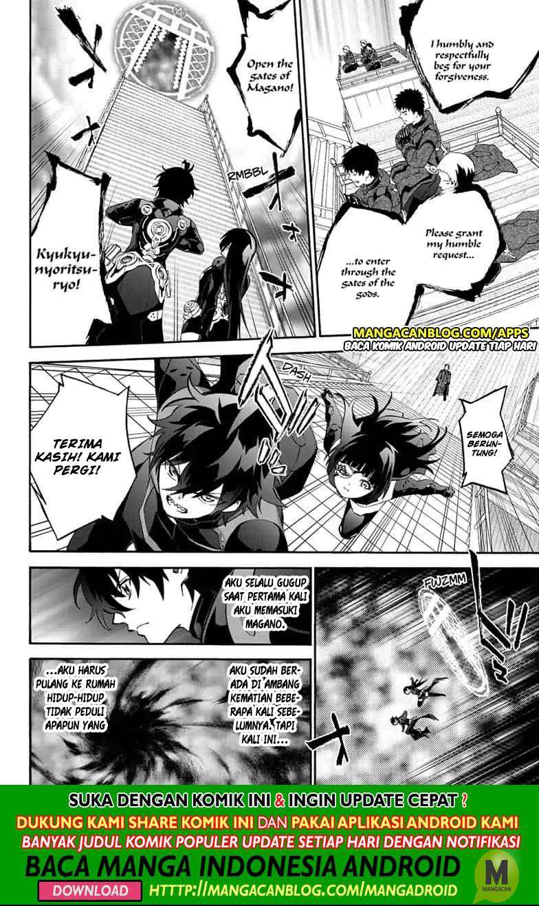 Halaman 31 dari 49