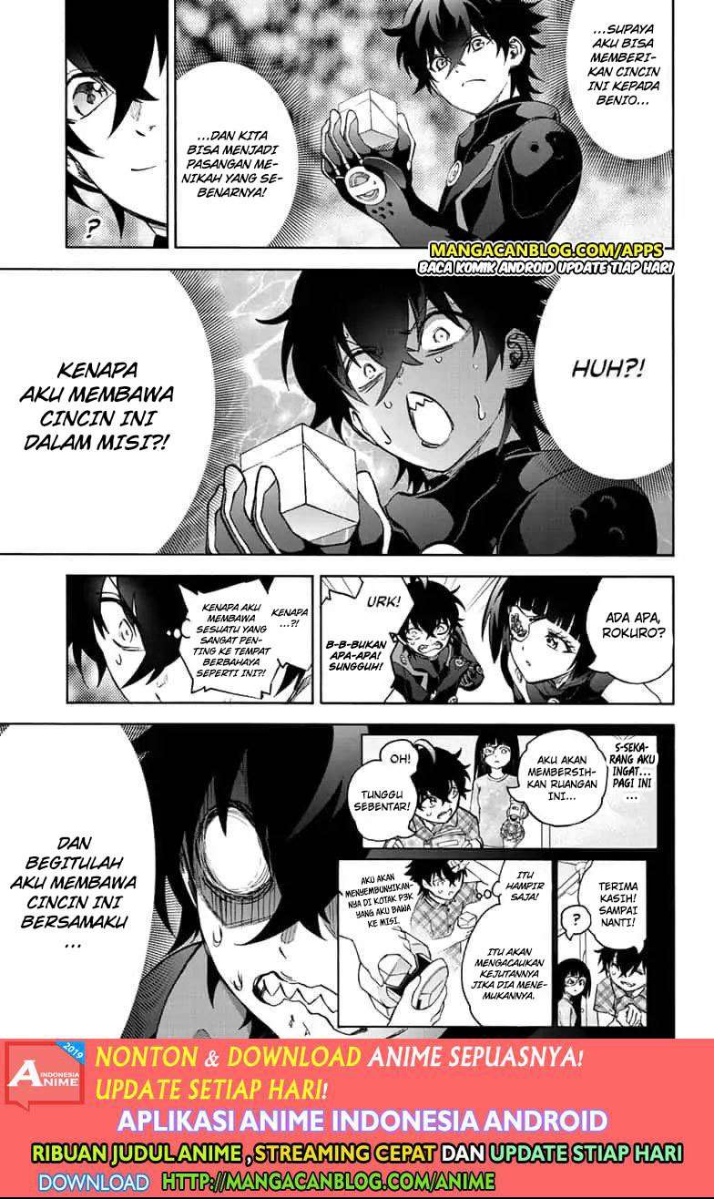Halaman 32 dari 49