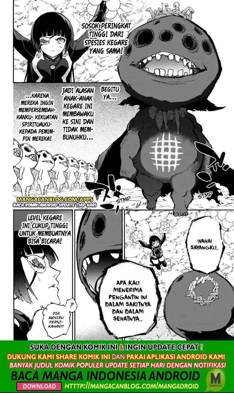 Halaman 45 dari 49