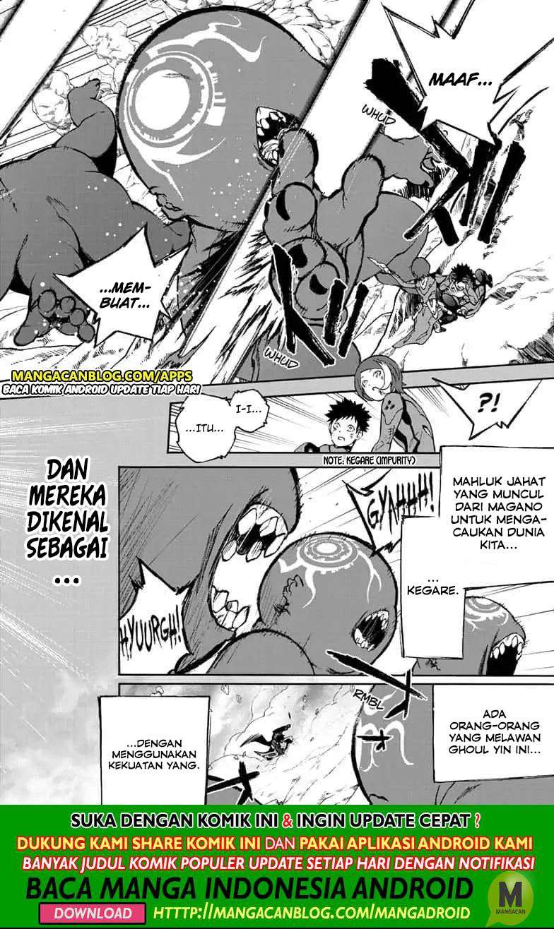 Halaman 7 dari 49