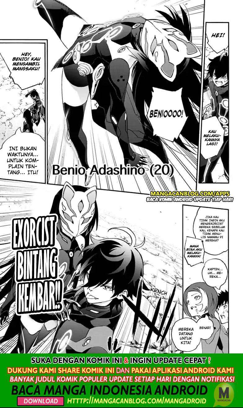 Halaman 10 dari 49
