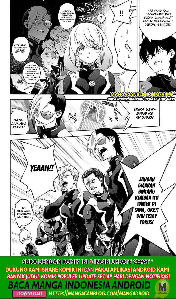 Halaman 14 dari 47