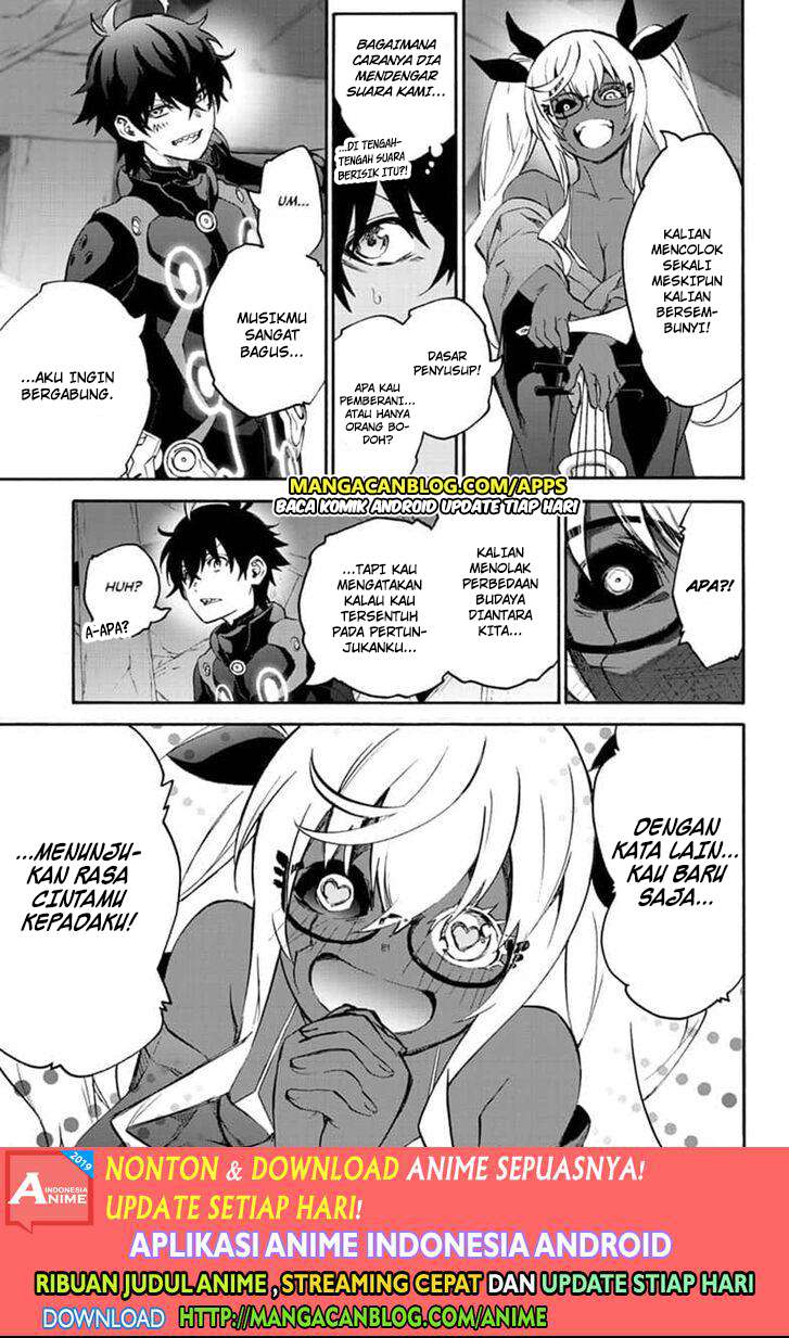 Halaman 25 dari 47