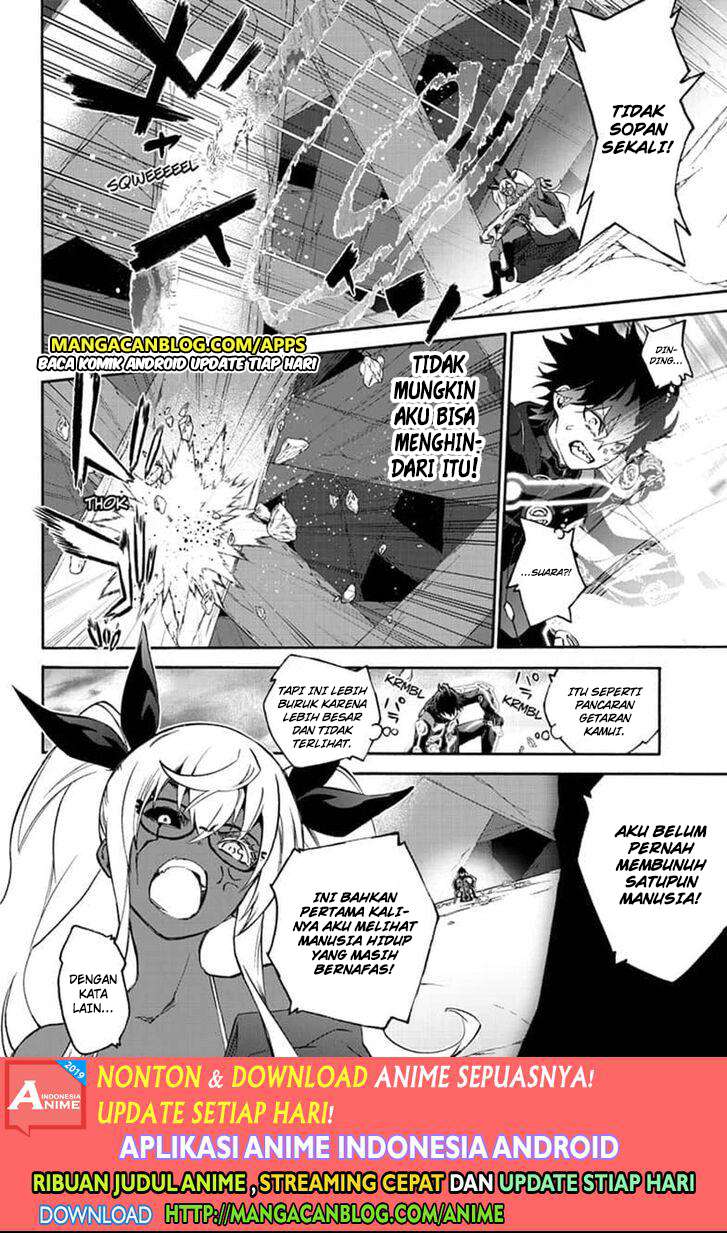 Halaman 28 dari 47