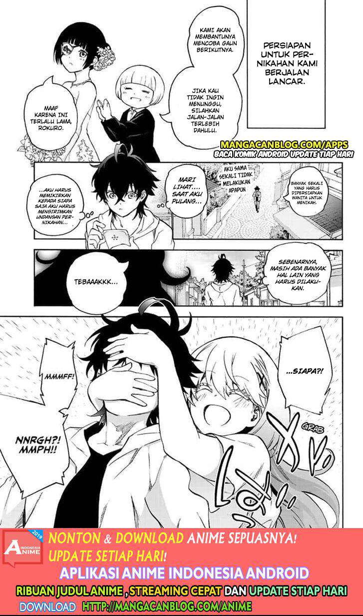 Halaman 5 dari 47