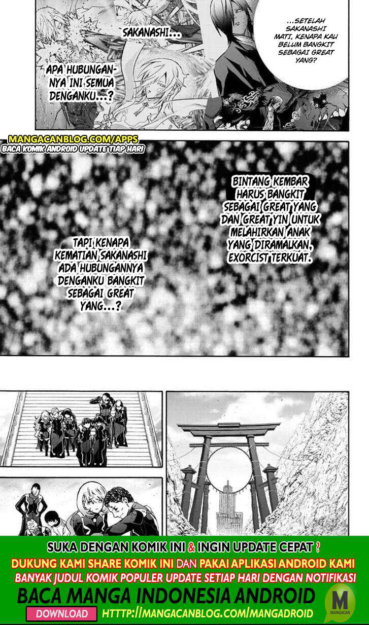 Halaman 43 dari 47