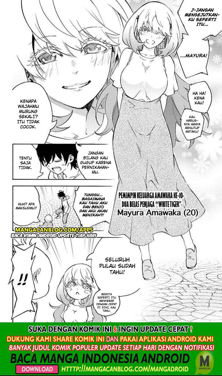Halaman 6 dari 47