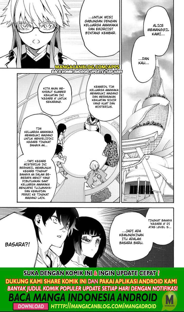 Halaman 9 dari 47