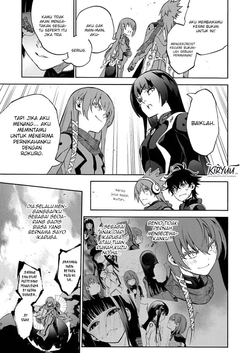 Halaman 13 dari 42