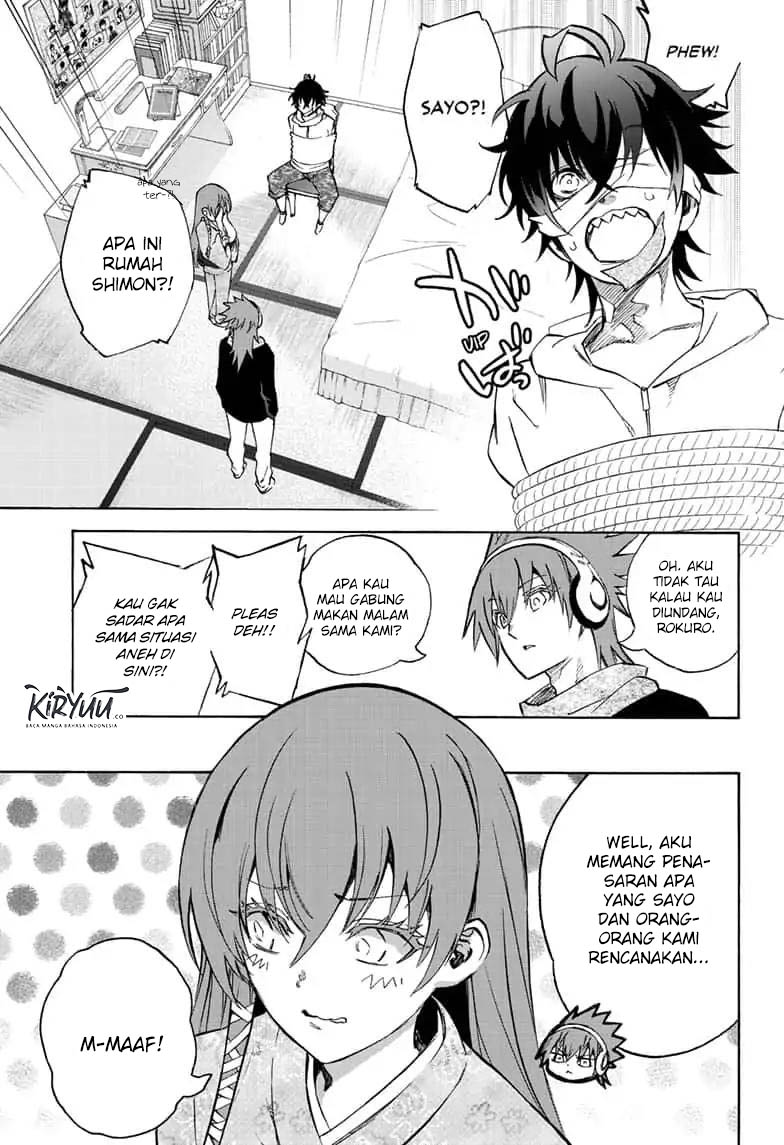 Halaman 3 dari 42