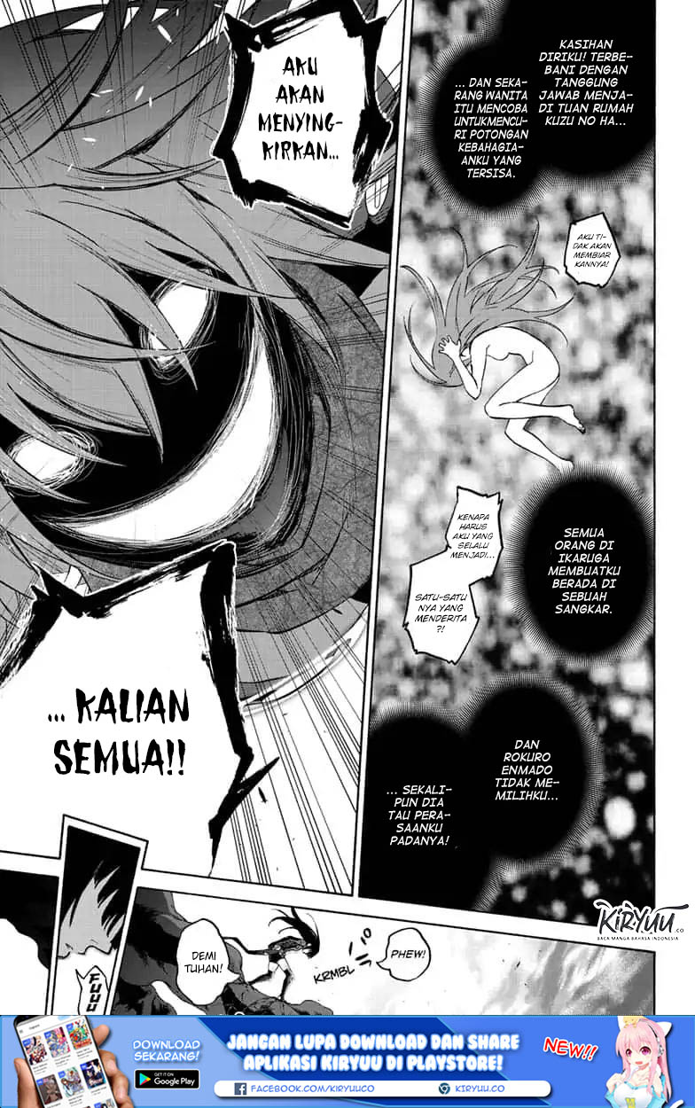 Halaman 30 dari 42