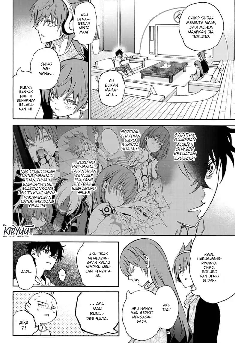 Halaman 4 dari 42