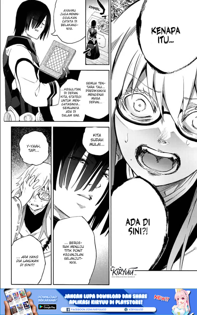 Halaman 41 dari 42