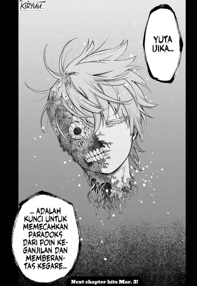 Halaman 42 dari 42