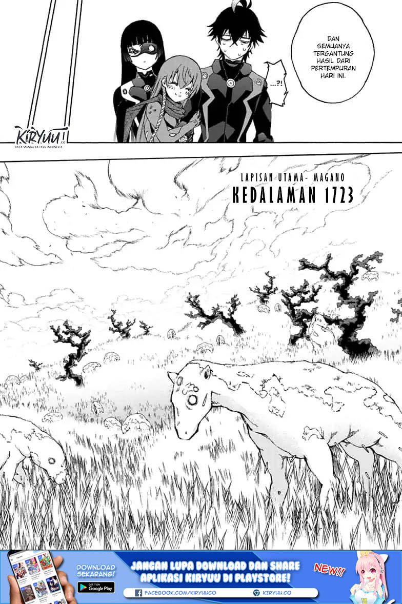 Halaman 10 dari 42