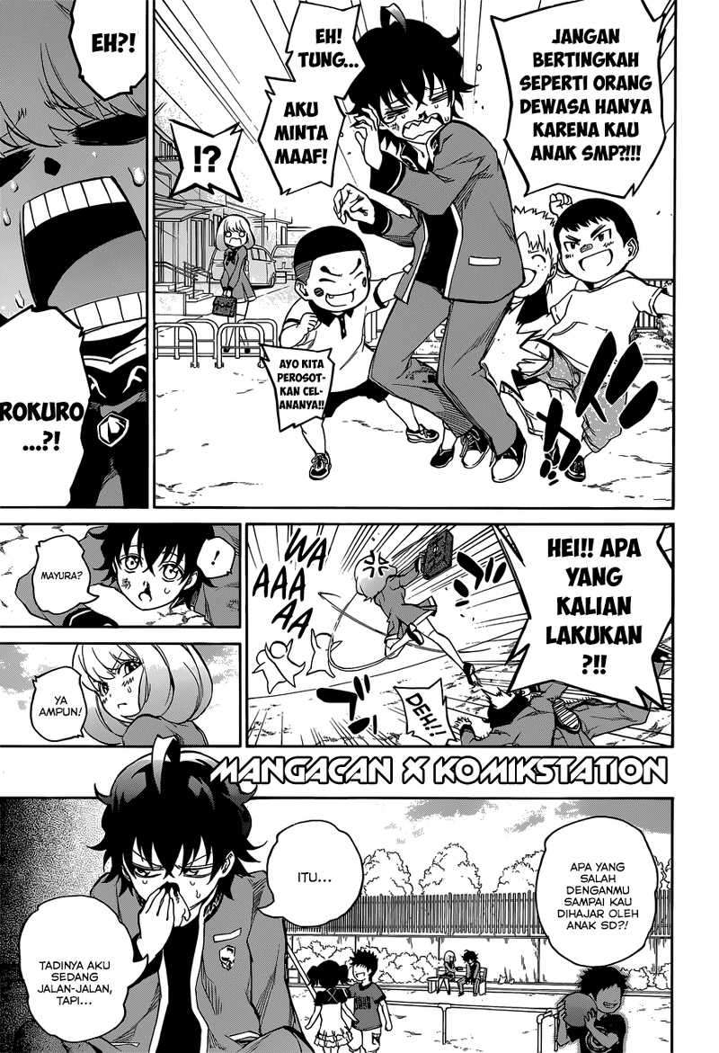 Halaman 24 dari 51