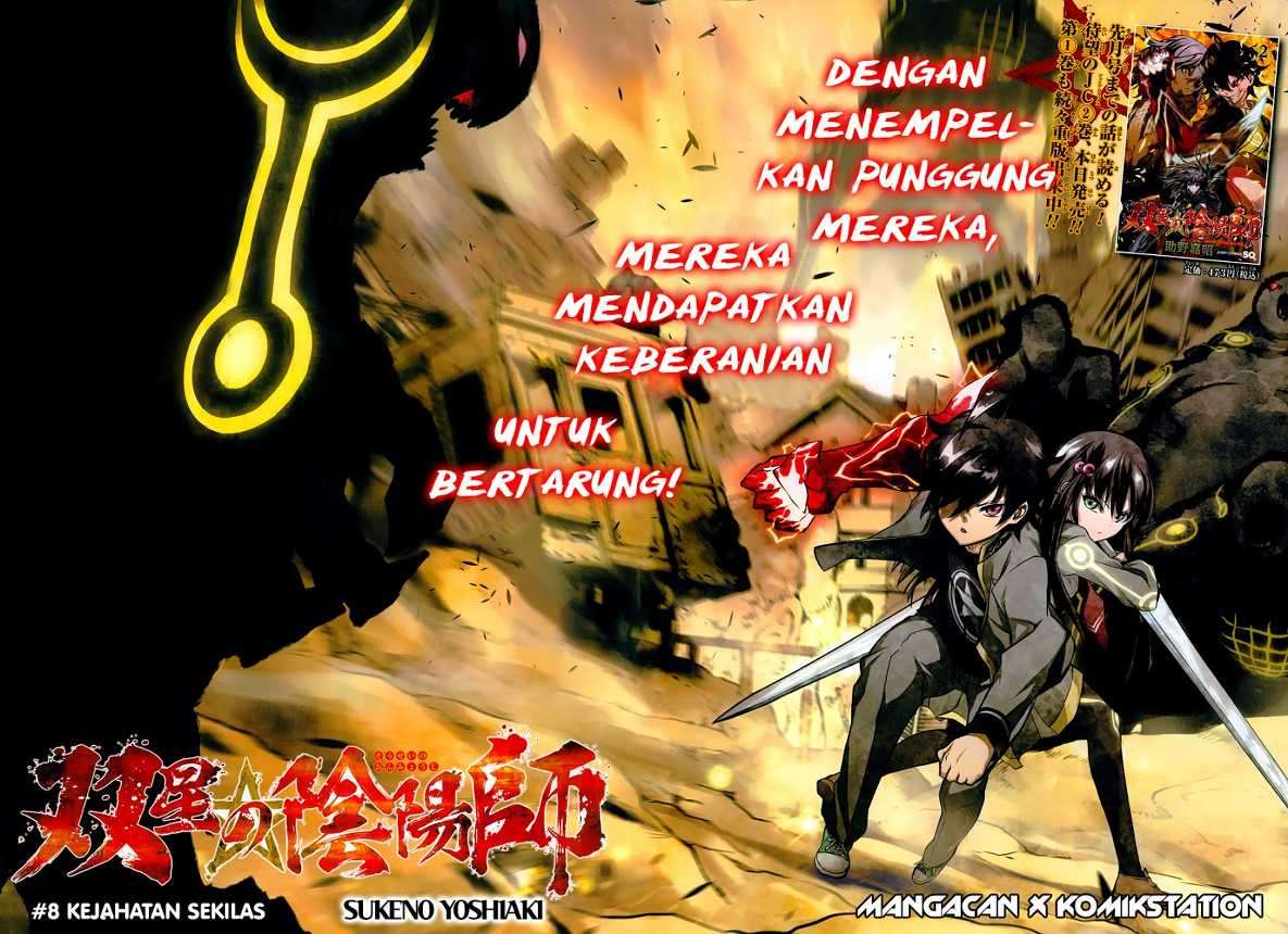 Halaman 6 dari 51