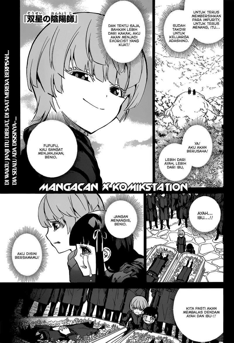 Halaman 8 dari 51