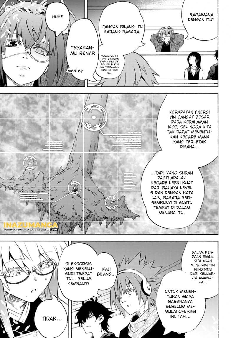 Halaman 15 dari 41