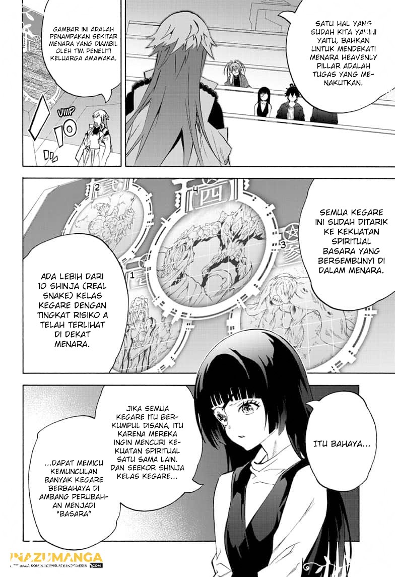 Halaman 16 dari 41