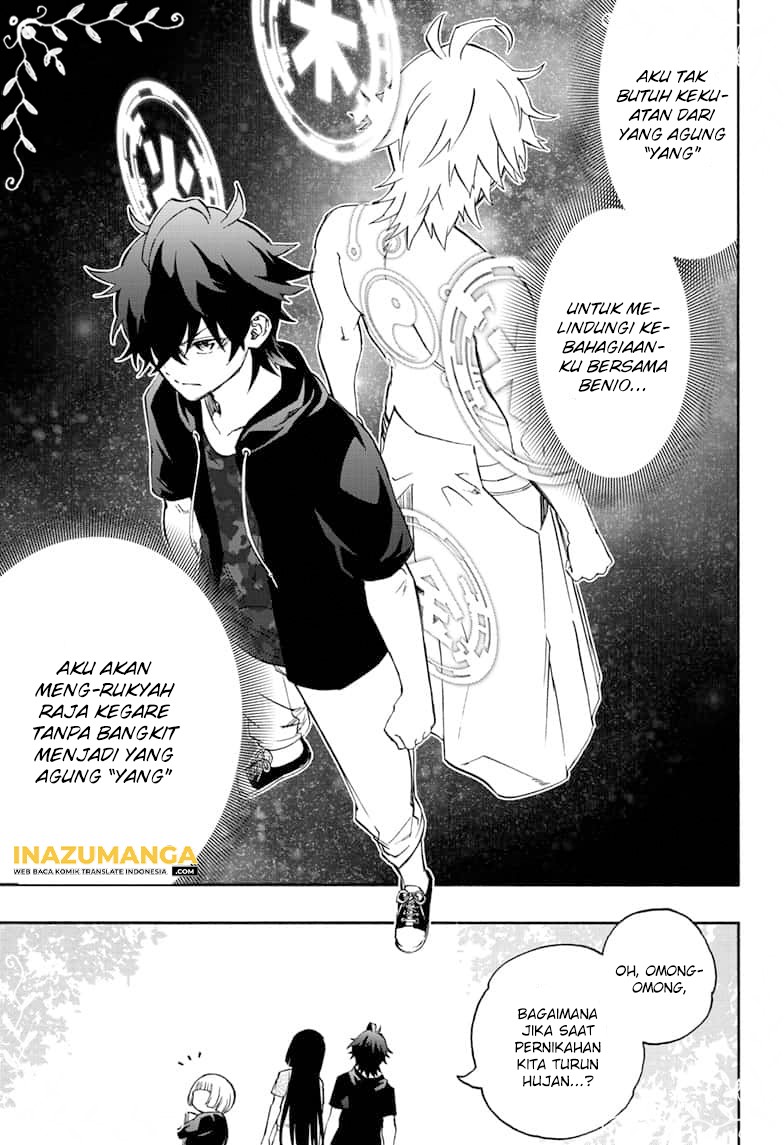 Halaman 9 dari 41