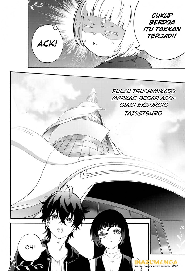 Halaman 10 dari 41