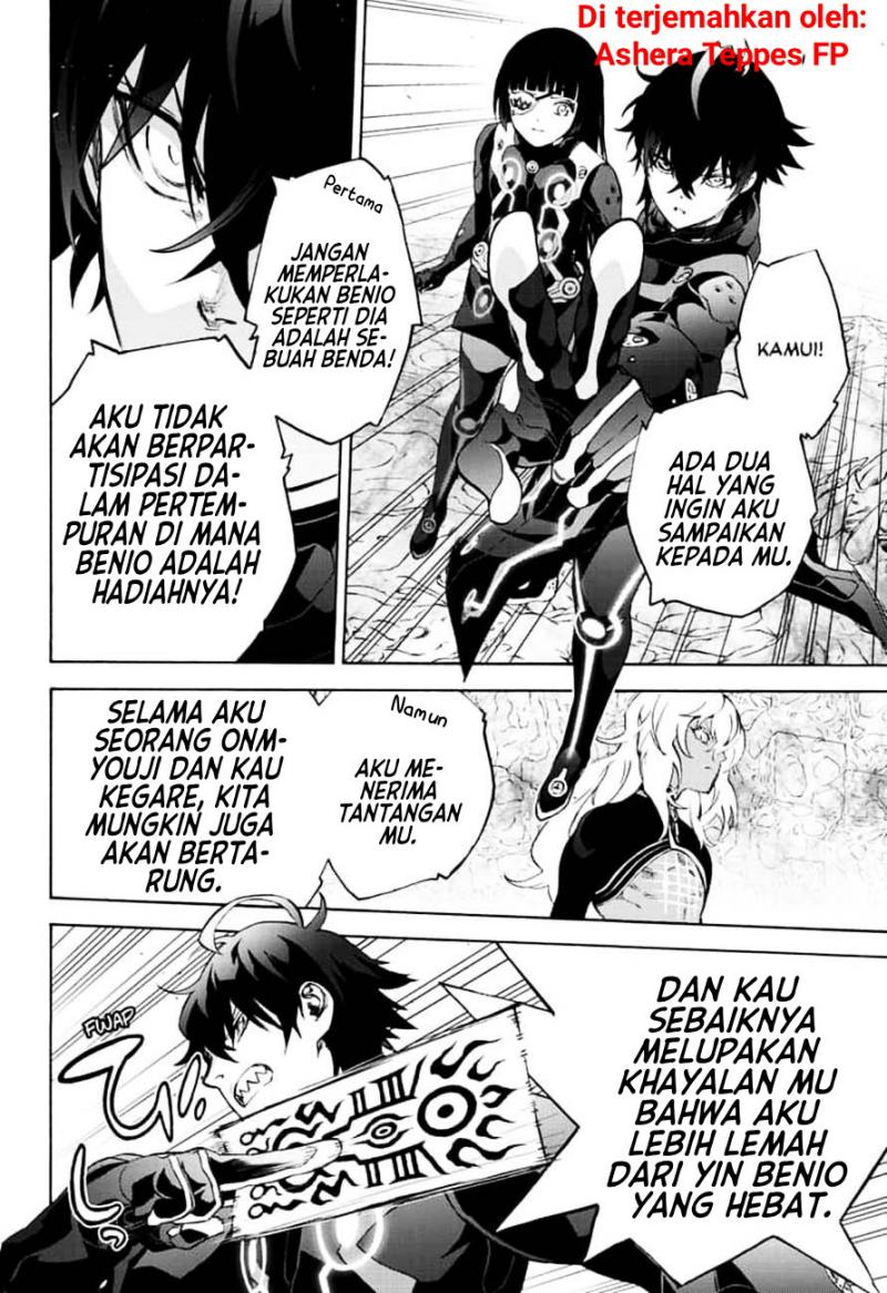 Halaman 15 dari 46