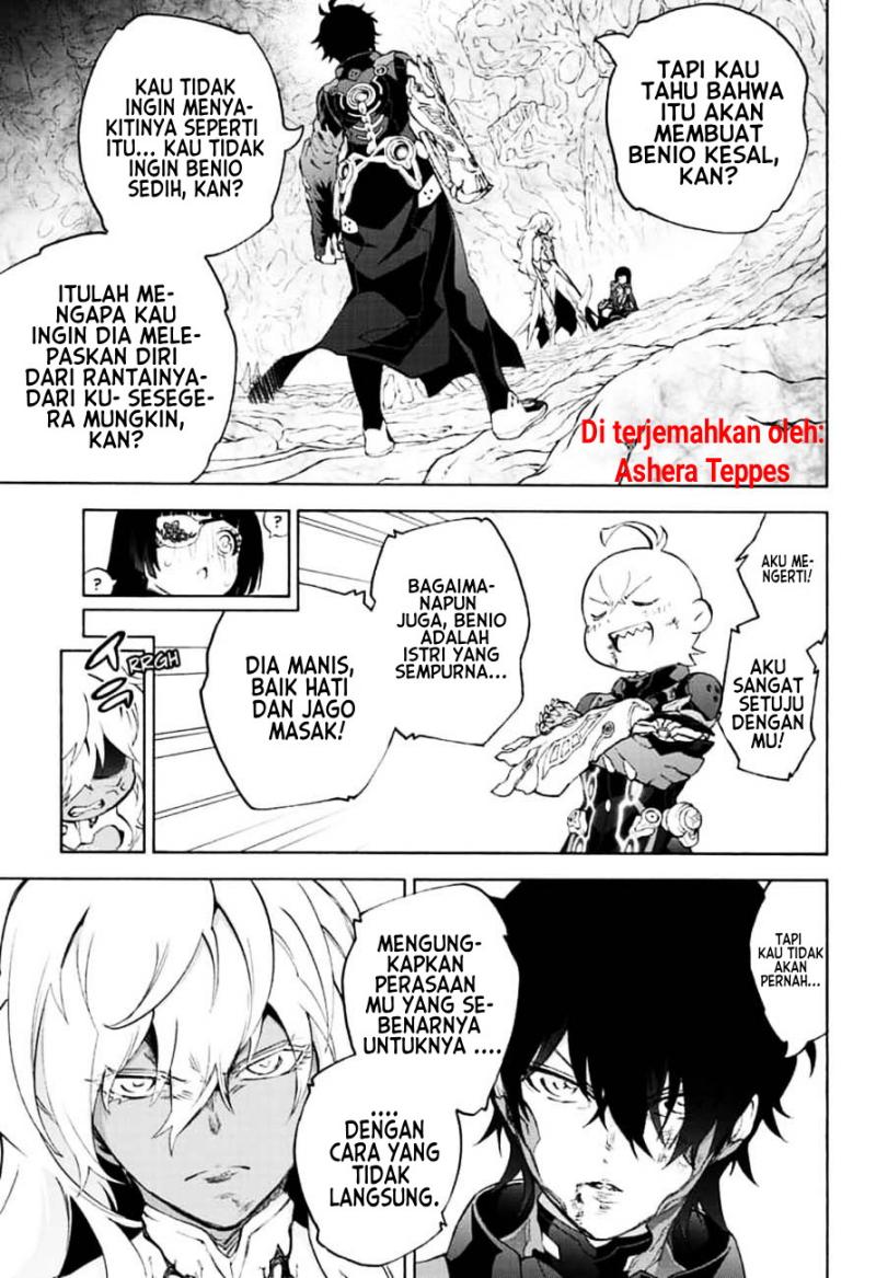 Halaman 24 dari 46