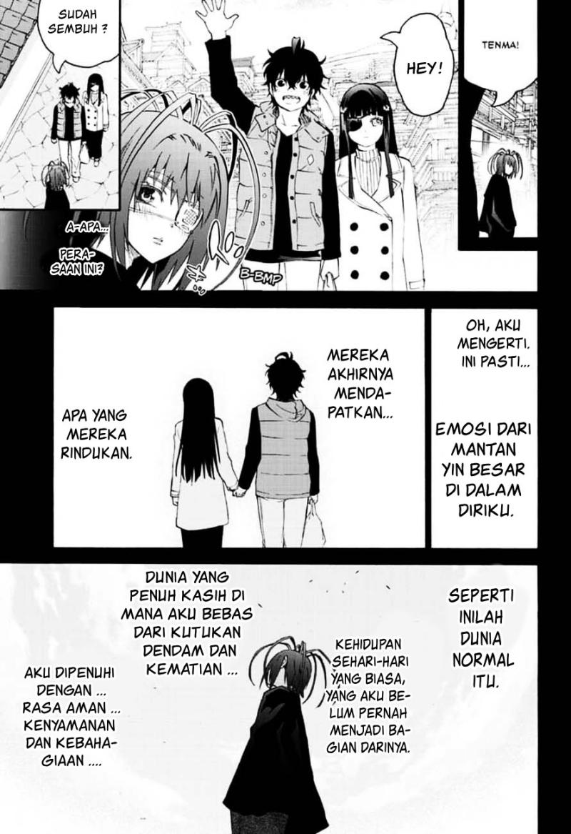 Halaman 4 dari 46