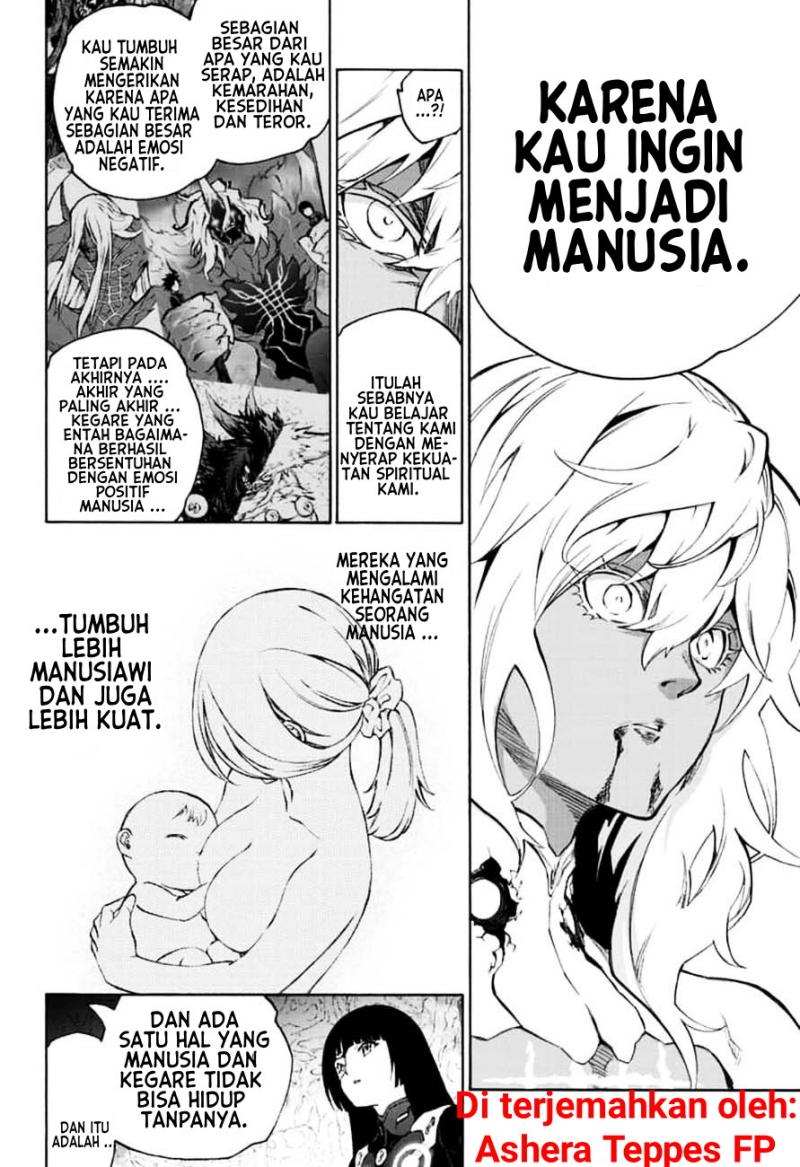 Halaman 31 dari 46