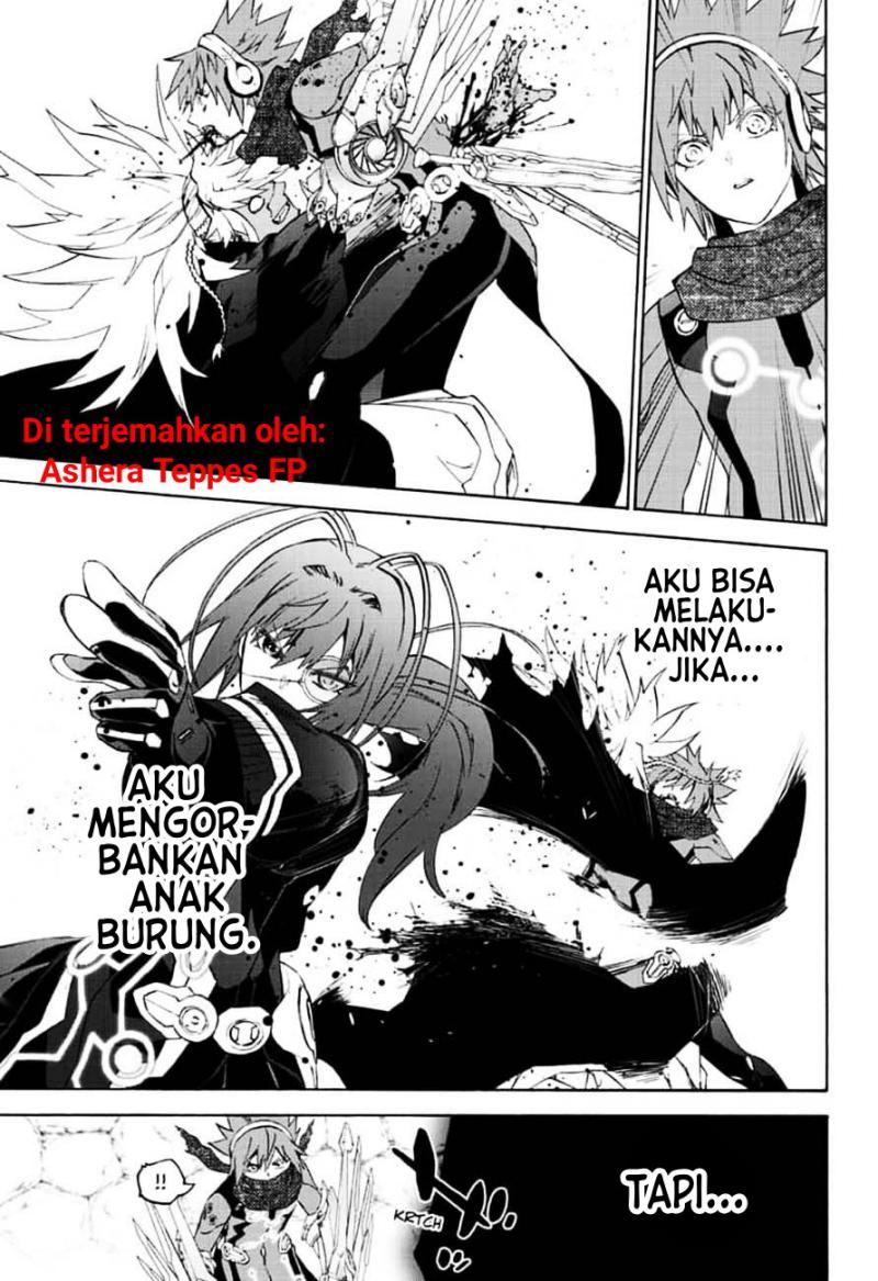 Halaman 34 dari 46