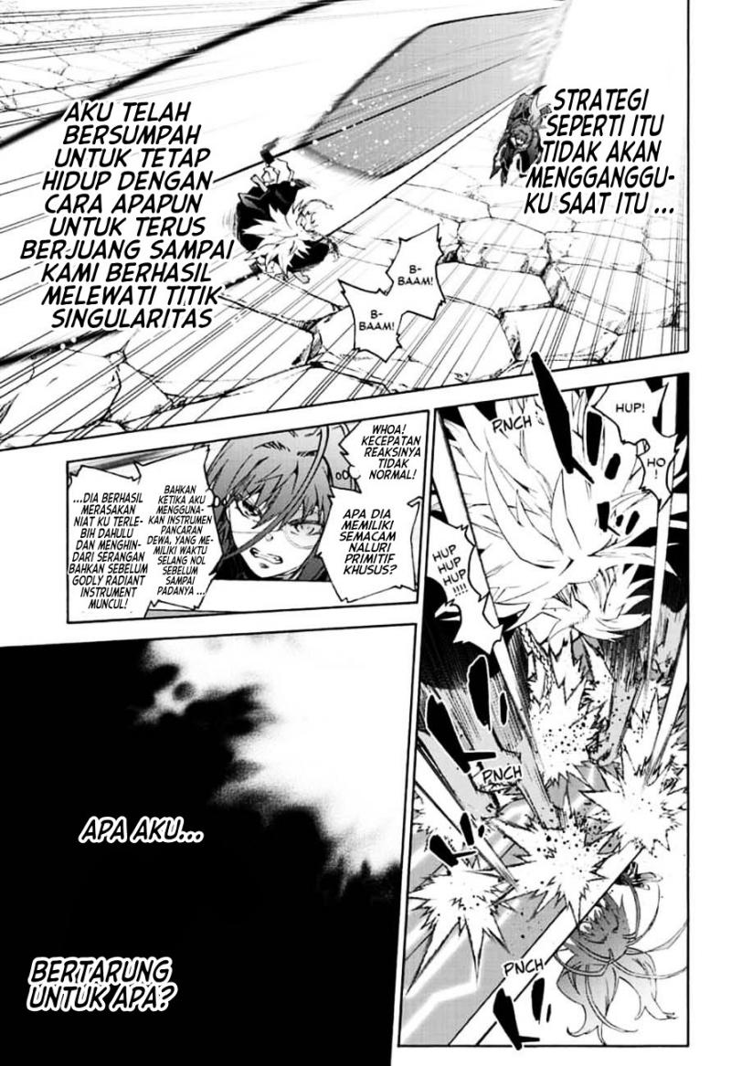 Halaman 36 dari 46