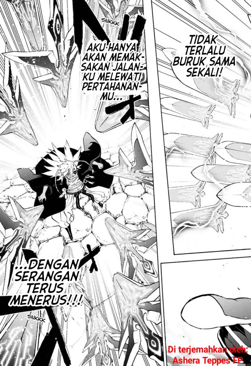 Halaman 40 dari 46