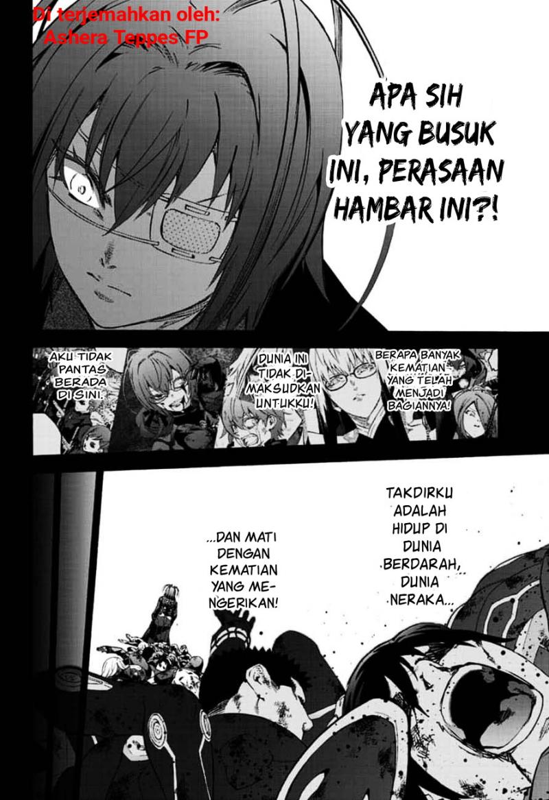 Halaman 5 dari 46