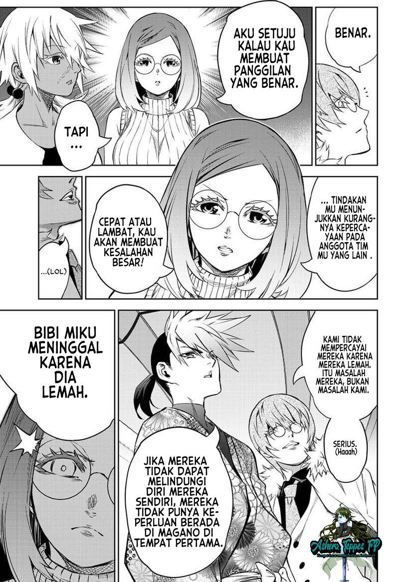 Halaman 22 dari 45