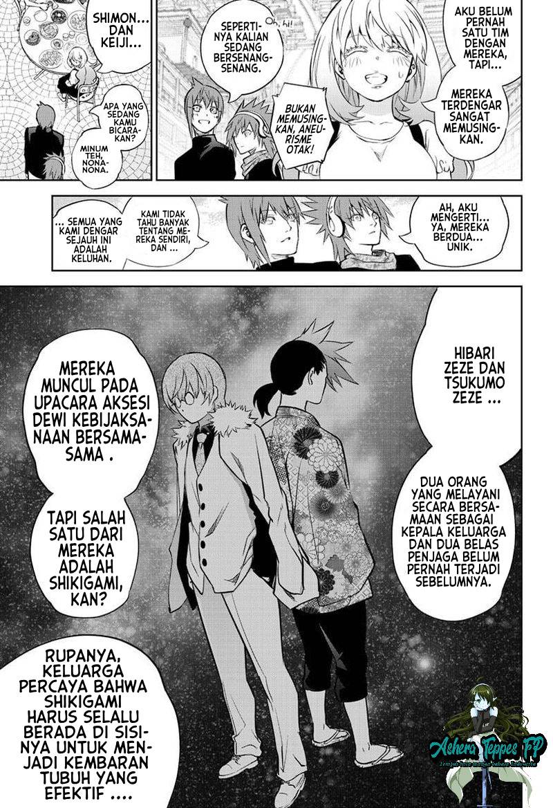 Halaman 24 dari 45