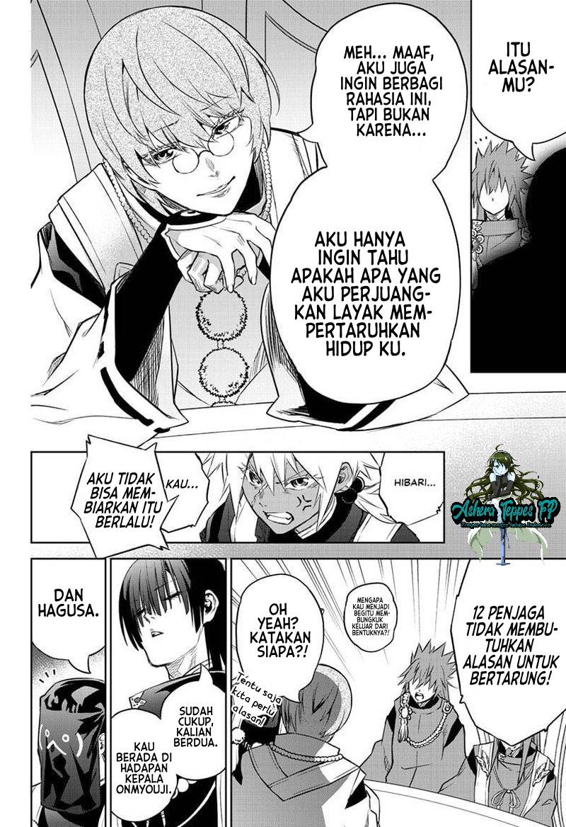 Halaman 30 dari 45