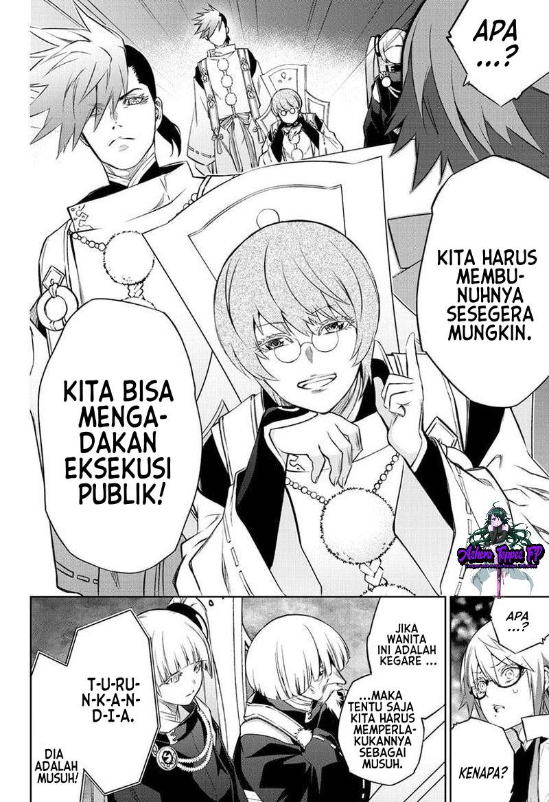 Halaman 36 dari 45